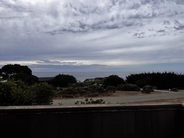 245 Vantage Rd #21-19, The Sea Ranch, CA 95497