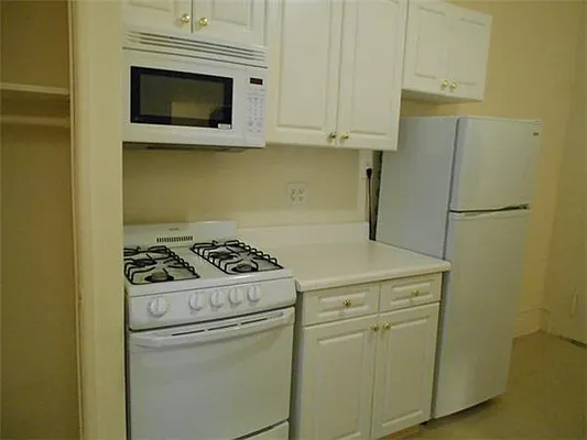 Rented by Time Equities, Inc. | media 20