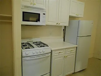 Rented by Time Equities, Inc.