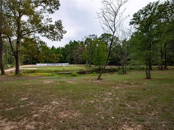904 Tyler Cemetery Rd #1, Center Pt, LA 71323