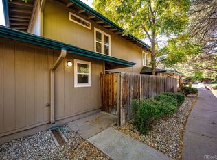6002 S Willow Way, Greenwood Village, CO 80111