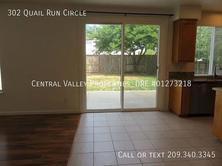 302 Quail Run Cir — Photo 11