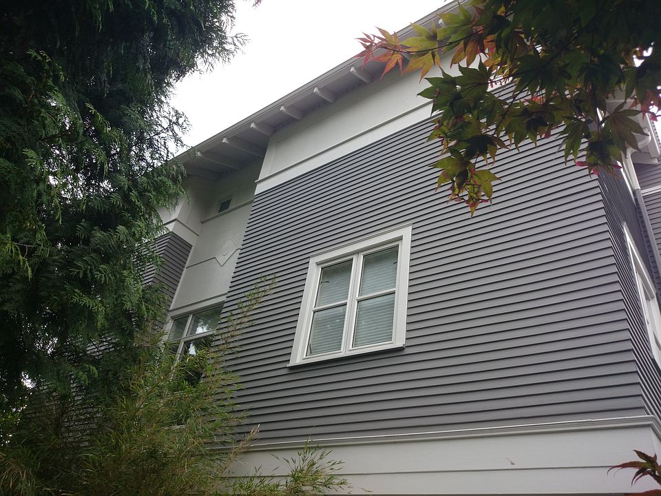 2nd image of 1628 37th Ave