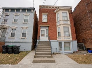 448 4th St, Troy, NY 12180