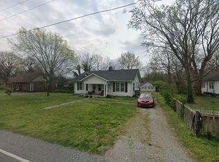 1212 Howard Ave, Nashville, TN 37216