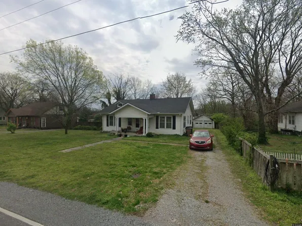 1212 Howard Ave, Nashville, TN 37216