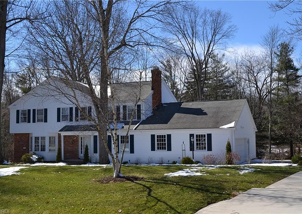 1st image of 7470 Lascala Dr