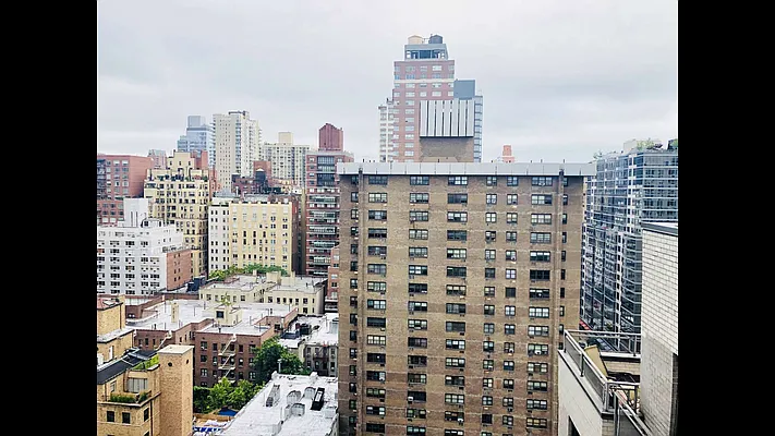 Sold by Compass Realty Central Inc. | media 12