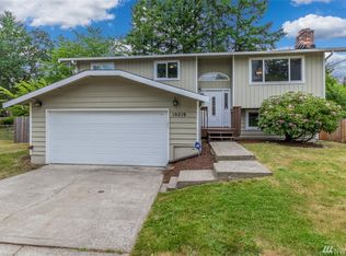 19219 8th Ave E, Spanaway, WA 98387