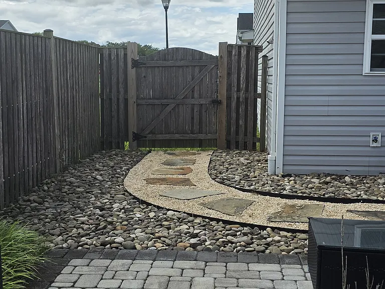 14 Original Ln — Photo 25