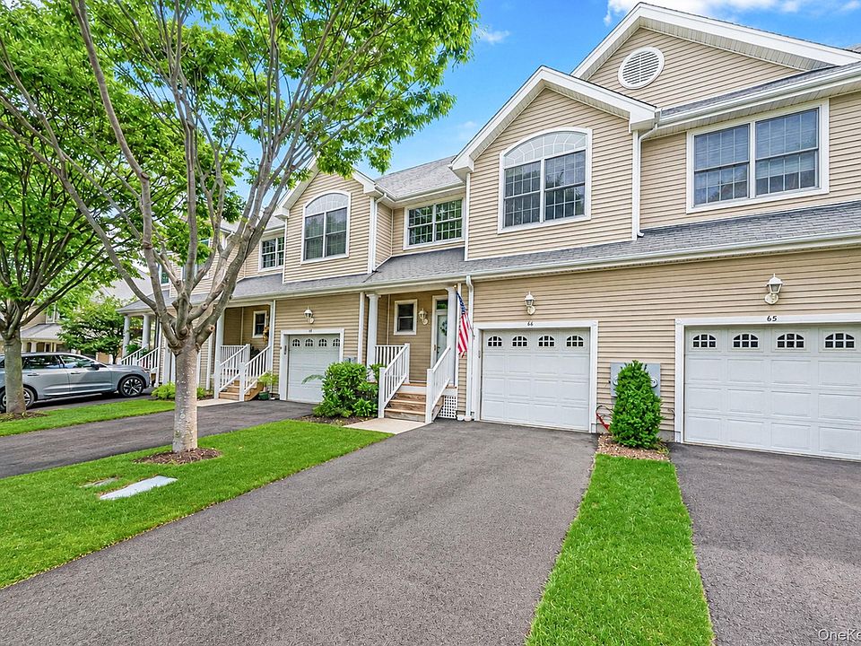 1st image of 66 Brianna Drive