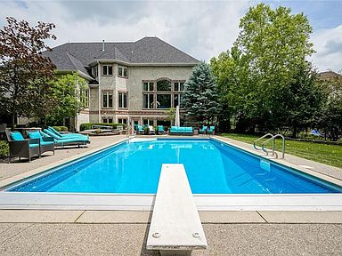 10470 Roxley Bnd, Carmel, IN 46032 | Zillow