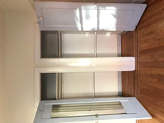 Rented by Realty Executives Today