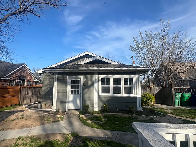 509 N Chestnut St — Photo 19