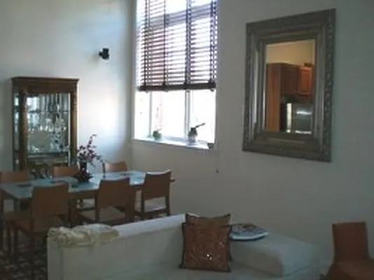 Sold by Hudson Place Realty | media 8