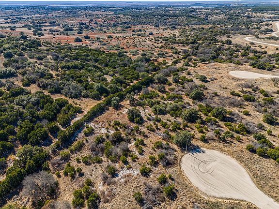 3rd image of 1281 Hidden Rock Rd