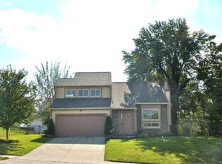 740 Mill Valley Dr, Taylor Mill, KY