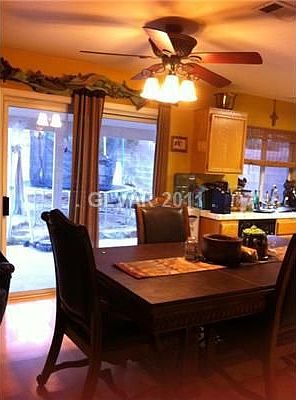 3rd image of 6521 Rain Forest Dr