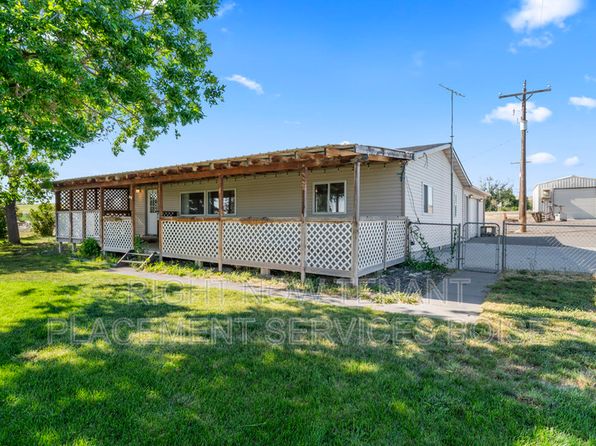 146 N Hammett Hill Rd