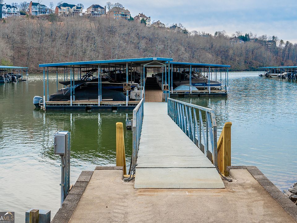 1st image of 3573 Water Front Dr