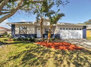 1516 Cowart Ave, Melbourne, FL 32935