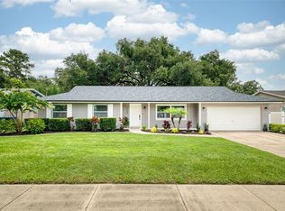 2408 Sheffield Ave, Orlando, FL 32806