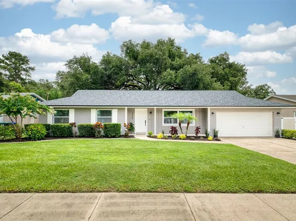 2408 Sheffield Ave, Orlando, FL 32806