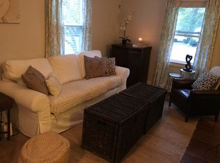 347 Greystone Rd, Charlotte, NC 28209