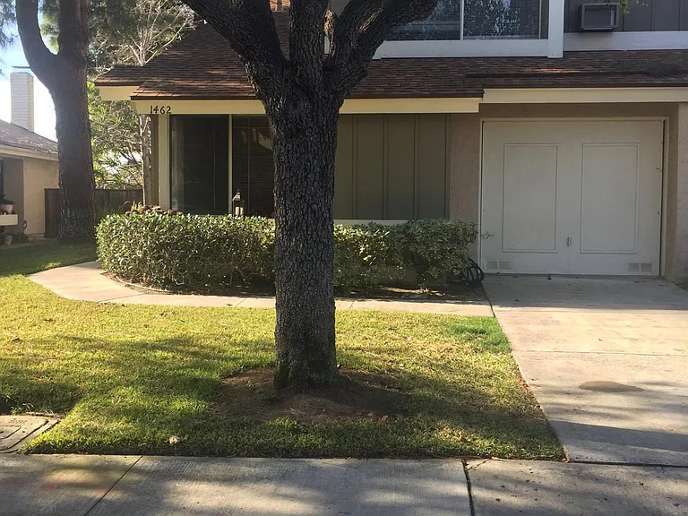 1462 Bridgeview Dr — Photo 1