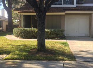 1462 Bridgeview Dr, San Diego, CA 92105