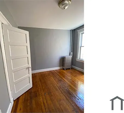 74 Glenwood Ave #2S — Photo 8