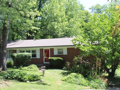 2704 Roland Ln, Knoxville, TN, 37931