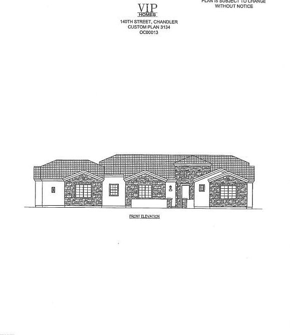 1st image of 21636 S 140th St