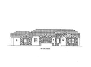 21636 S 140th St, Chandler, AZ 85286