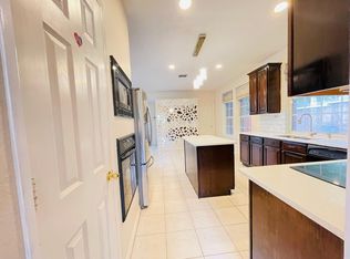 1317 Lighthouse Ln, Allen, TX 75013