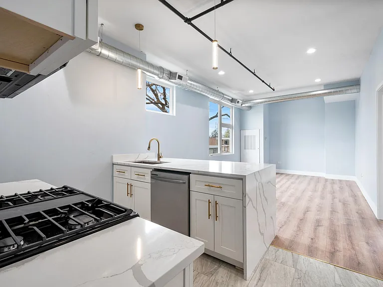 9865 W Roosevelt Rd #200 — Photo 3