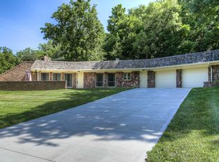628 Delong Ave, Council Bluffs, IA 51503
