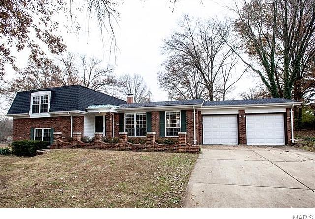 1st image of 4526 Woodworth Ln