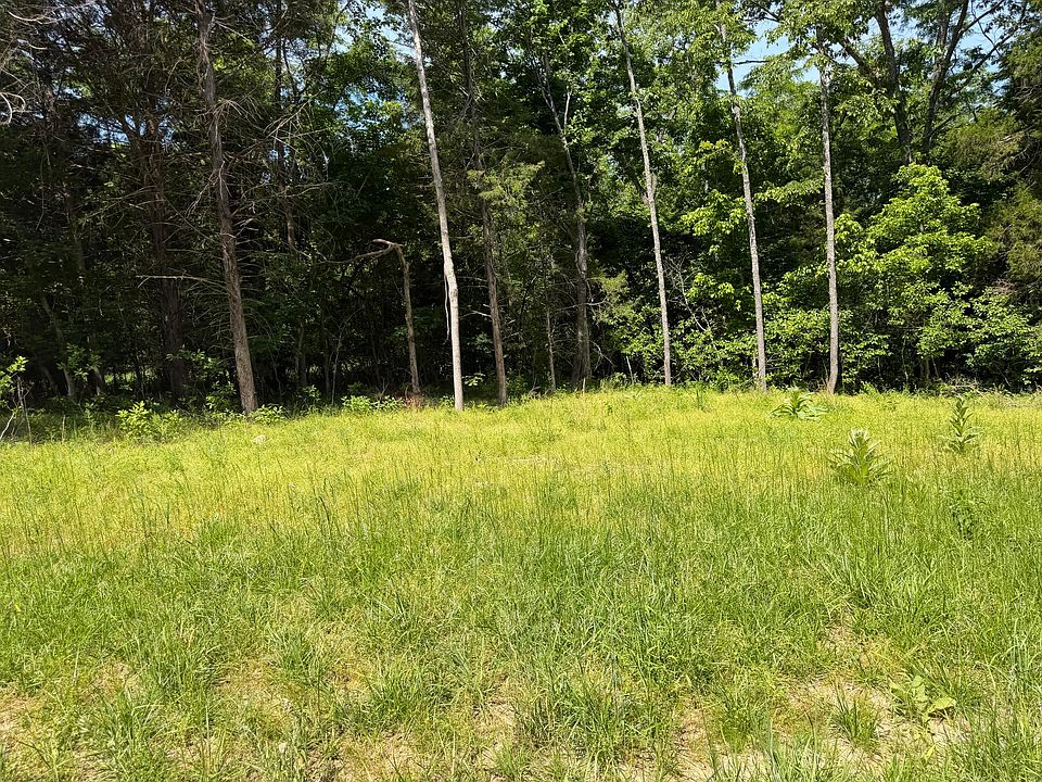 1st image of 000 County Road 318 Lot 7