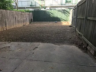 Rented by Luxury Property Group