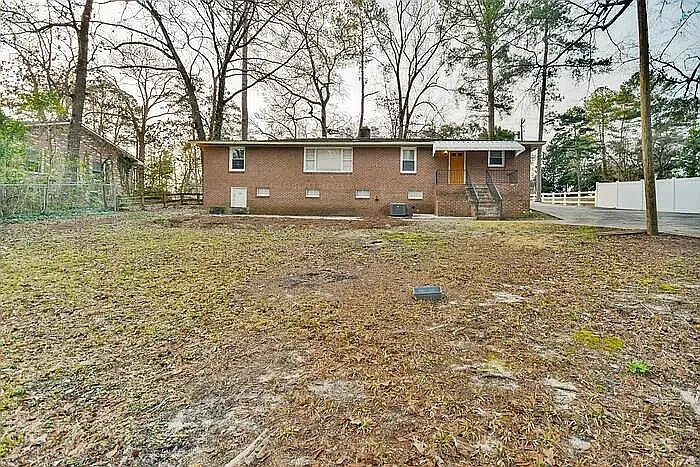 1525 Atlantic Drive, 29210; #4918 - 4918 — Photo 3
