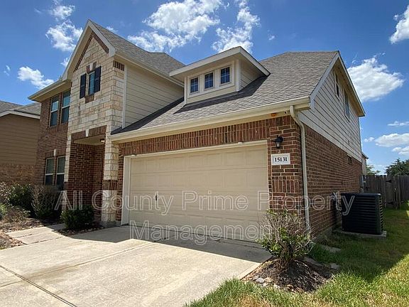 3rd image of 15131 Glazed Branch Dr