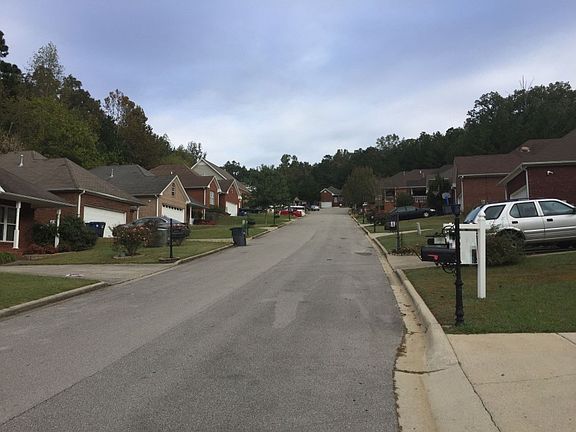 4th image of 4535 Rock Creek Cir