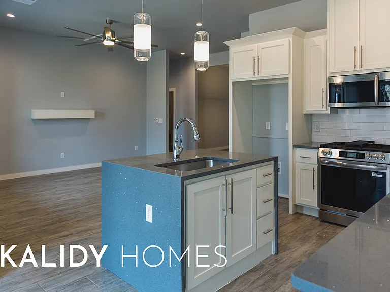 512 Remington Ave — Photo 18