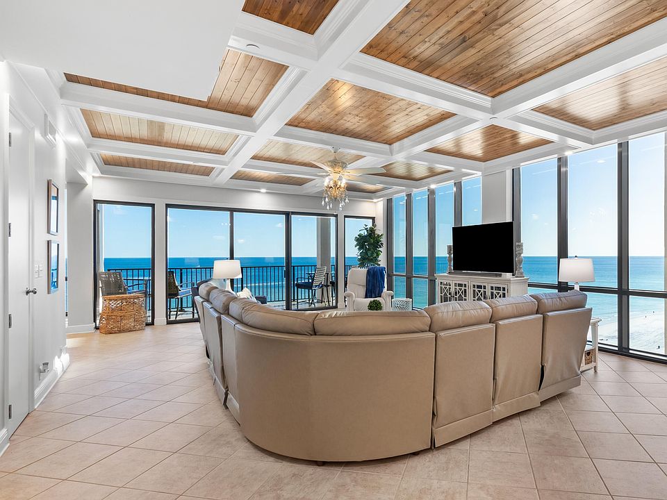 1st image of 1044 Highway 98 E #Penthouse 1403
