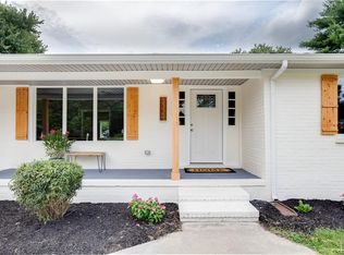 3324 Tavern Rd, South Prince George, VA 23805