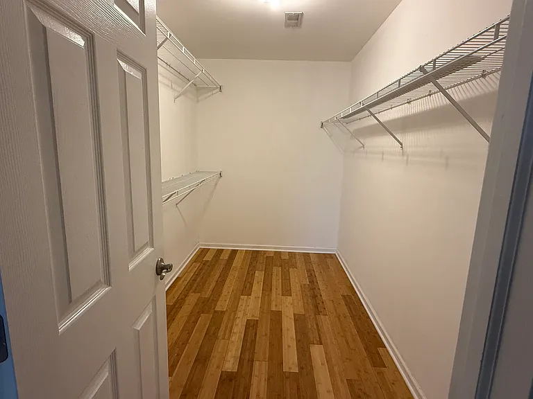 4412 W 91st Pl — Photo 10