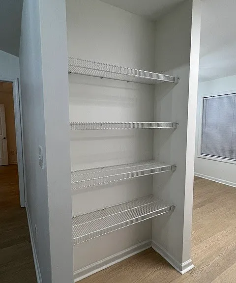 135 Harvest Ct — Photo 12