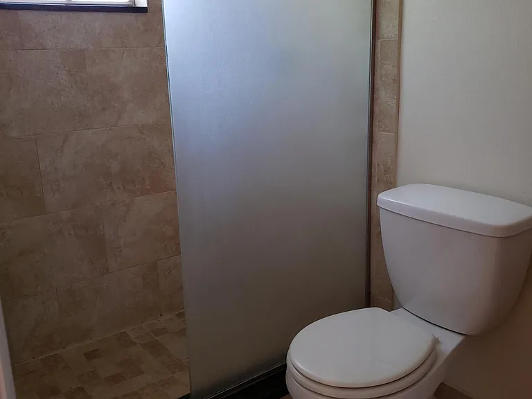 4055 Bonnie Dr — Photo 3