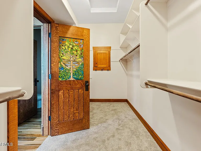 3123 E Cat Balue Dr — Photo 21
